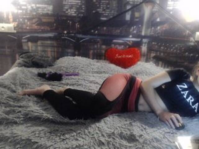 Transliacijos ekrano nuotraukos pantherka18