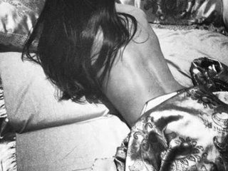 Erotinis vaizdo pokalbis pantysweet01