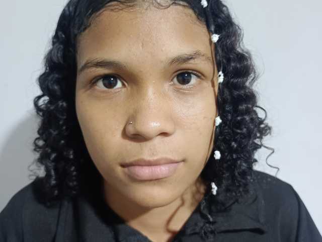 Profilio nuotrauka paola-03