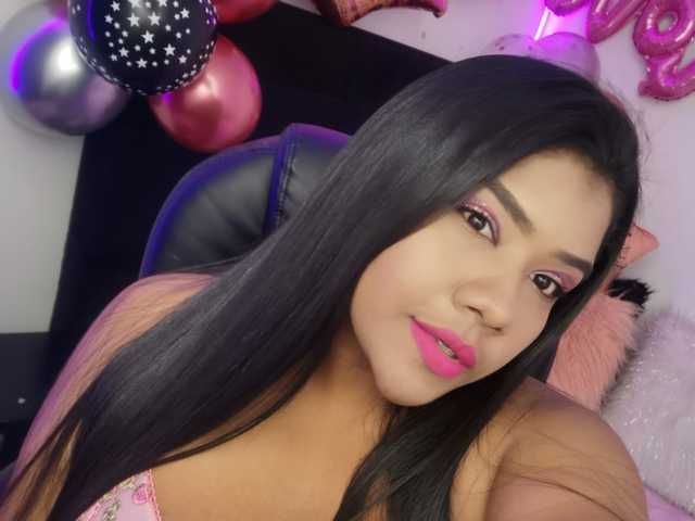 Profilio nuotrauka Paola091