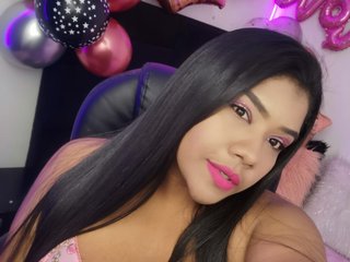 Erotinis vaizdo pokalbis Paola091