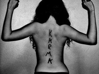 Erotinis vaizdo pokalbis Paola22