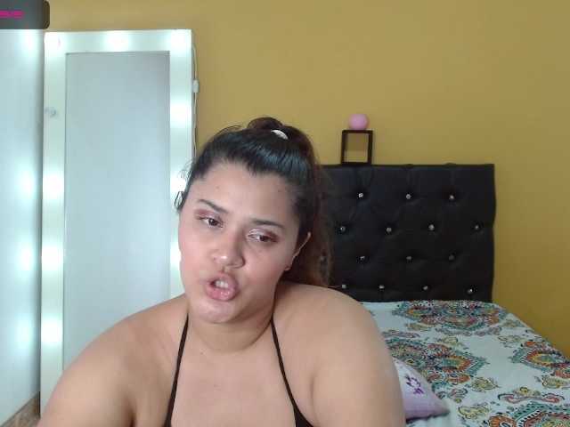 Nuotraukos paola291 #lovense#bigass#bigboos#latina#new#colombia#perra