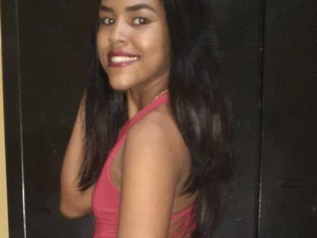 Profilio nuotrauka PaolaAlvarez