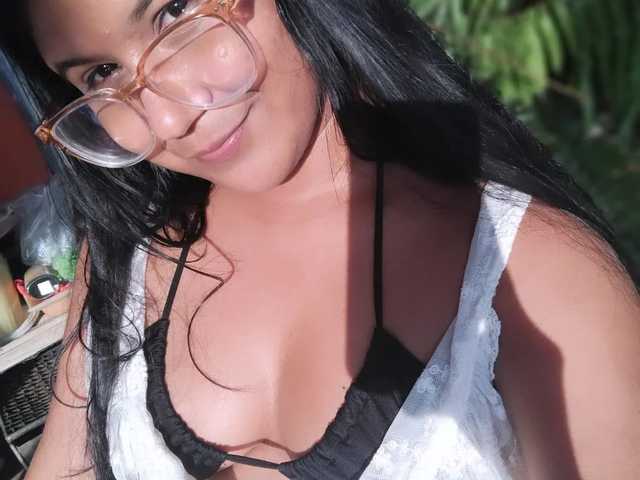 Profilio nuotrauka paolack