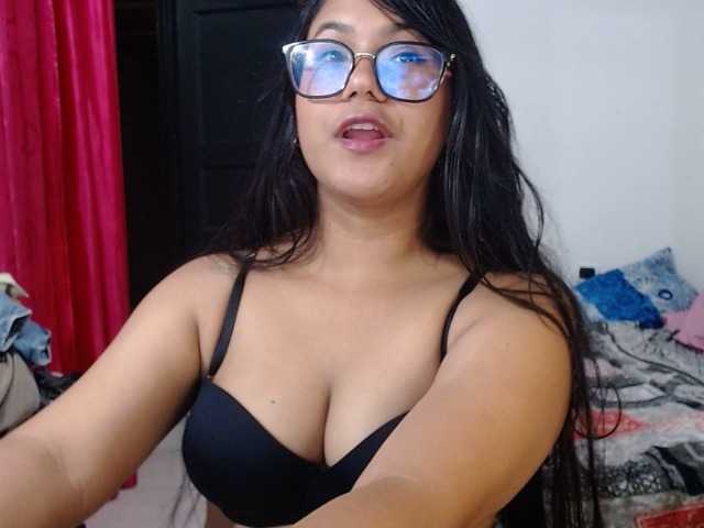 Transliacijos ekrano nuotraukos paolack