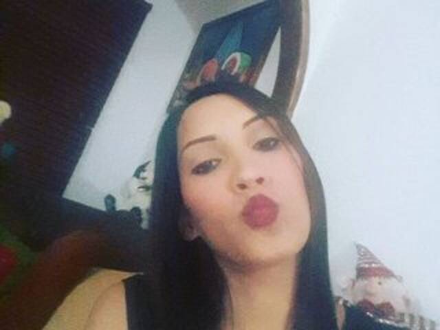 Profilio nuotrauka PaolaD6919