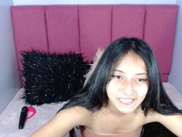 Nuotraukos PaolaSex show squirt for 350 tk