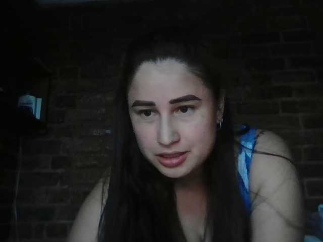 Transliacijos ekrano nuotraukos paolita