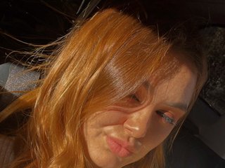 Erotinis vaizdo pokalbis pappprika