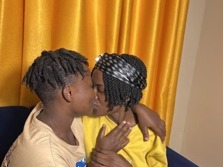 Erotinis vaizdo pokalbis Pappychullo09