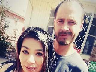 Erotinis vaizdo pokalbis pappymak