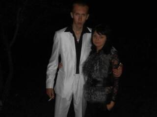 Erotinis vaizdo pokalbis Para3333