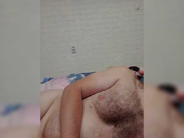 Transliacijos ekrano nuotraukos Para52