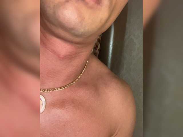 Transliacijos ekrano nuotraukos CrazySex601