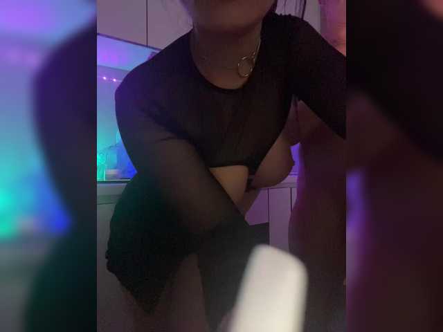 Transliacijos ekrano nuotraukos CrazySex601