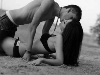 Erotinis vaizdo pokalbis para8899