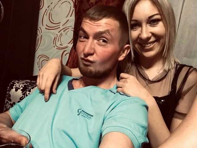 Profilio nuotrauka Paralove89