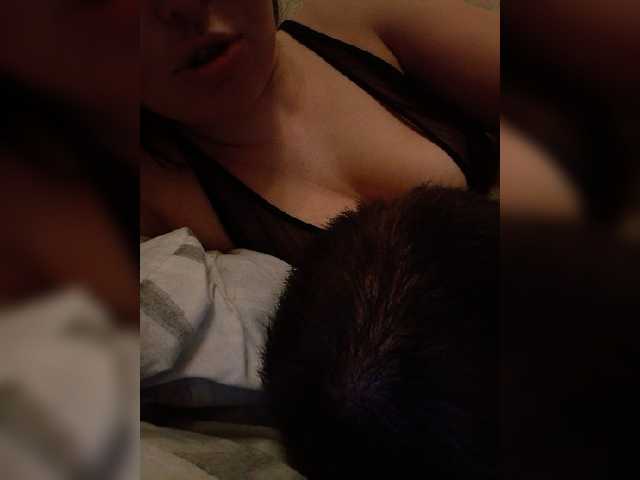 Transliacijos ekrano nuotraukos paramag2347