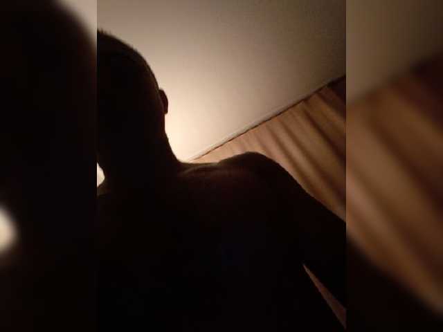 Transliacijos ekrano nuotraukos paramag2347