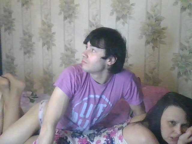 Transliacijos ekrano nuotraukos paramilova