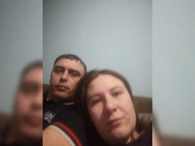 Transliacijos ekrano nuotraukos ParaOgonkov