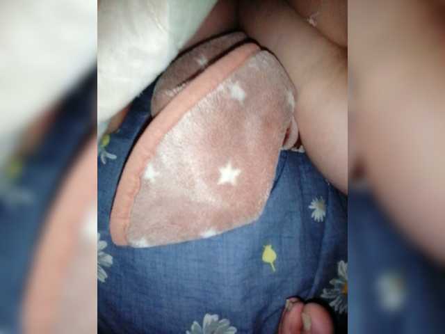 Transliacijos ekrano nuotraukos Paraoldin2