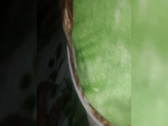 Transliacijos ekrano nuotraukos Paraoldin2