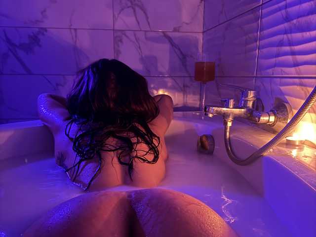 Profilio nuotrauka SashaXXXtasy