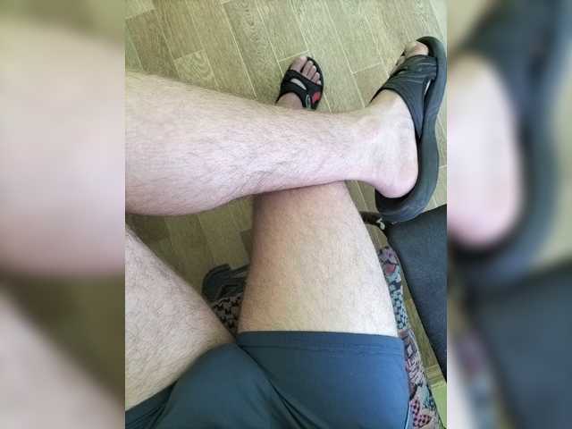 Transliacijos ekrano nuotraukos Pararaaadon