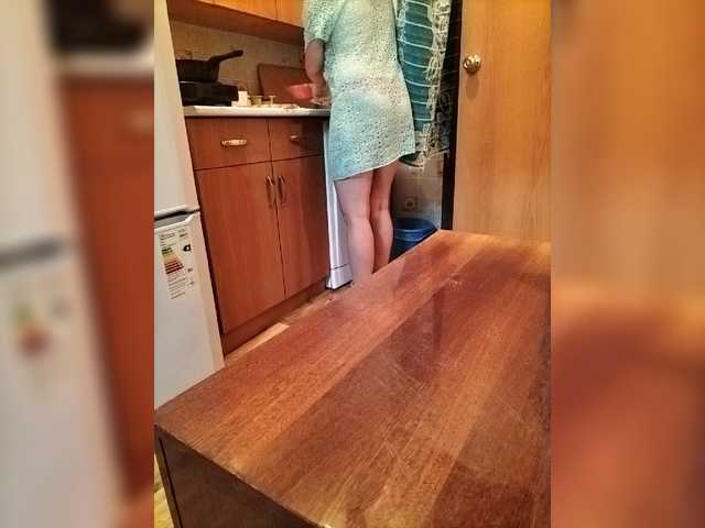 Transliacijos ekrano nuotraukos Pararaaadon