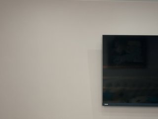 Erotinis vaizdo pokalbis _Milashka_