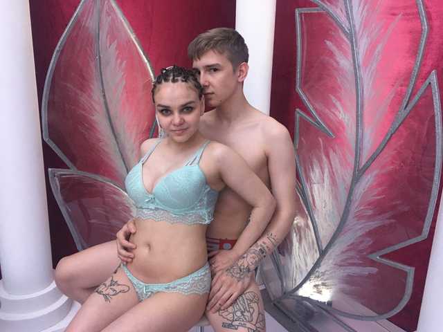 Profilio nuotrauka ParaWMH