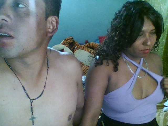 Transliacijos ekrano nuotraukos PAREJA-EXTREMA