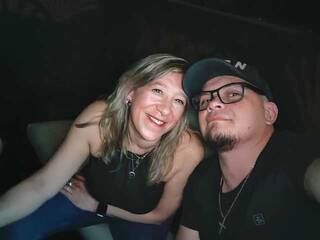 Erotinis vaizdo pokalbis Parejaerotica