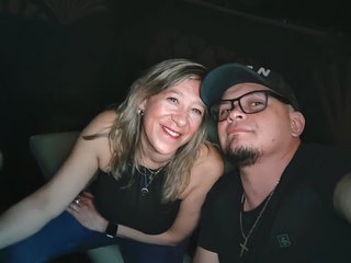 Erotinis vaizdo pokalbis Parejaerotica