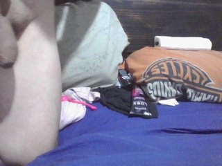 Erotinis vaizdo pokalbis Parejaerotica