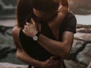 Erotinis vaizdo pokalbis Parejasensualcam