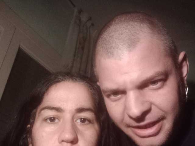 Profilio nuotrauka Parella91