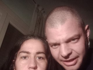 Erotinis vaizdo pokalbis Parella91