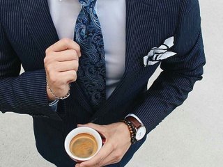 Erotinis vaizdo pokalbis Paren45