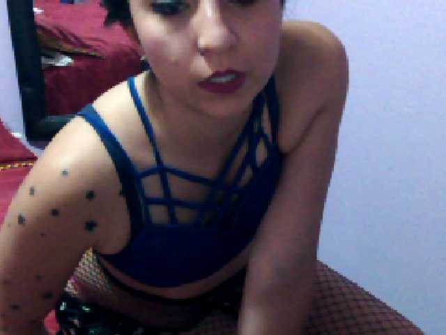 Transliacijos ekrano nuotraukos Parisex-69