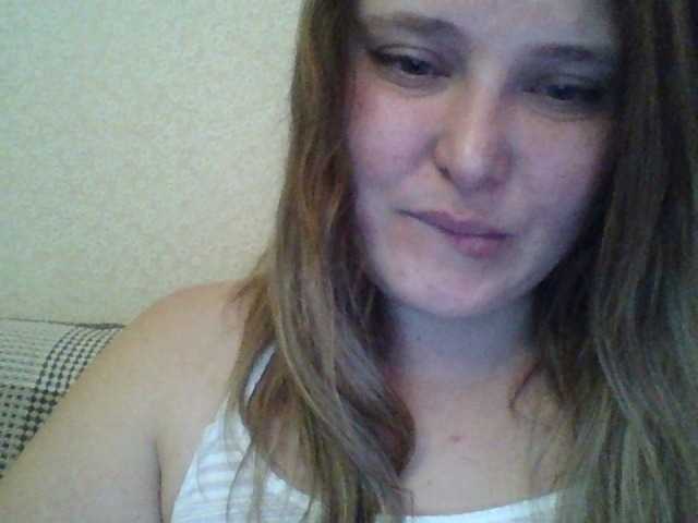 Transliacijos ekrano nuotraukos ParisMimi