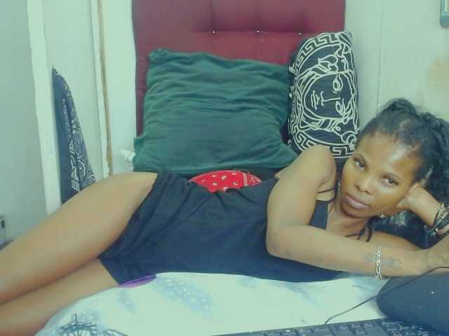 Transliacijos ekrano nuotraukos Pariss69J