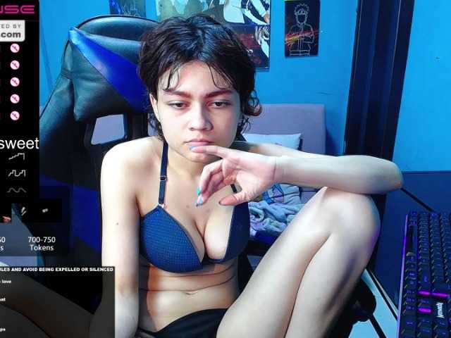 Transliacijos ekrano nuotraukos parkjin