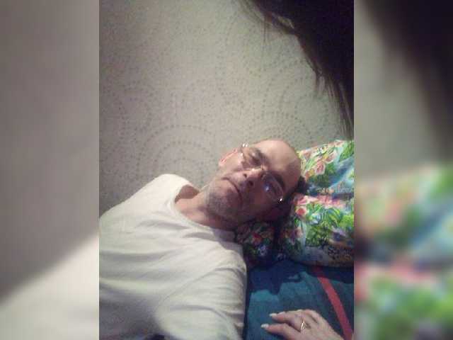 Transliacijos ekrano nuotraukos Paro4kaSex