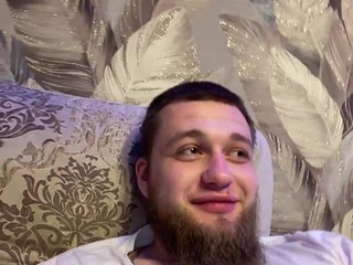 Erotinis vaizdo pokalbis ParochkaSexsa
