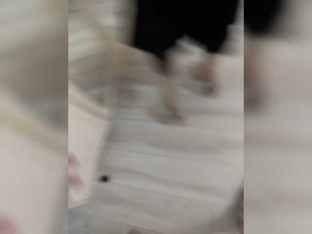 Transliacijos ekrano nuotraukos TheonlyoneBoyX