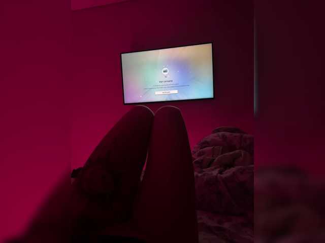 Transliacijos ekrano nuotraukos TheonlyoneBoyX