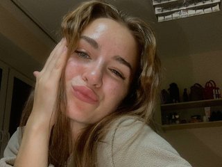 Erotinis vaizdo pokalbis PartheniaOshima